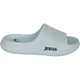 Шлепанцы женские Joma AFTER голубые 39 SAFTLS2603 - изображение 1
