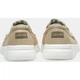 Мокасины Lotto DOODLE 1 AMF бежевые 42 223749/9SP - изображение 4