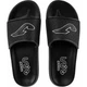 Шлепанцы женские Joma ISLAND черные 37 SISLLS2601 - изображение 5