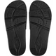 Шлепанцы женские Joma ISLAND черные 37 SISLLS2601 - изображение 6