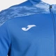 Спортивный костюм Joma CHAMPION VIII сине-темно-синий 3XL 104201.703 - изображение 3