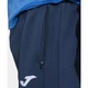 Спортивный костюм Joma CHAMPION VIII сине-темно-синий 3XL 104201.703 - изображение 7