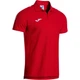 Поло Joma OLIMPIADA красное 129-140 см 104358.600 - изображение 1