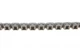 Комплект цепи ГРМ MB A/B-class 1.6/2.0i 08-15 (BorgWarner) 2700501100_KIT2 , OEM - изображение 2