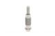 Комплект цепи ГРМ MB A/B-class 1.6/2.0i 08-15 (BorgWarner) 2700501100_KIT2 , OEM - изображение 8