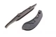 Комплект цепи ГРМ BMW 3 (F30/F80)/5 (G30/F90)/7 (G11/G12) 15-20 B48/B58 559100722 , Schaeffler INA - изображение 4
