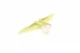Планка успокоителя цепи ГРМ Citroen C4/C5/DS3/Peugeot 207/308/508/3008/5008 1.6 THP 06- B1G055 , Borsehung - изображение 3