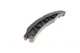 Комплект цепи ГРМ BMW 3 (E46)/5 (E60)/ X5 3.0d 01-13 (сверху) KTC1049 , DAYCO - изображение 6