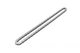 Цепь ГРМ Mitsubishi Pajero 2.8 TD 94-02 z=49 (4M40-T) 553040310 , Schaeffler INA - изображение 3
