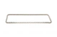 Цепь ГРМ VW Passat 1.4TSI 05-14, 90/110/118kw, CAXA/CDGA/CKMA TCH1001 , - изображение 4