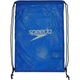 Сумка-мішок Speedo EQUIP MESH BAG XU 35L синя 8-07407A010 - зображення 1