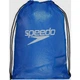 Сумка-мішок Speedo EQUIP MESH BAG XU 35L синя 8-07407A010 - зображення 2