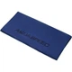 Полотенце Aqua Speed DRY SOFT темно-синее 70x140 см 156-10 - изображение 3