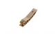 Планка успокоителя цепи ГРМ Hyundai Accent III 1.5 CRDI 05-10/IV 1.6 CRDI 10- 555001710 , Schaeffler INA - изображение 2