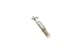 Комплект цепи ГРМ BMW 3 (F30)/4 (F32/F82)/5 (F10) 07- B47 174020 , Febi Bilstein - изображение 4