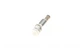 Комплект цепи ГРМ BMW 3 (F30)/4 (F32/F82)/5 (F10) 07- B47 174020 , Febi Bilstein - изображение 5