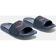 Шлепанцы Joma ISLAND темно-сине-красные 39 SISLAS2603 - изображение 2