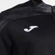 Спортивний костюм Joma CHAMPION VIII чорно-темно-сірий 3XL 104201.110 - зображення 3