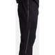 Спортивний костюм Joma CHAMPION VIII чорно-темно-сірий 3XL 104201.110 - зображення 6