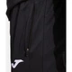 Спортивний костюм Joma CHAMPION VIII чорно-темно-сірий 3XL 104201.110 - зображення 7