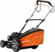 Газонокосилка бензиновая YARD FORCE GM H51 - изображение 4