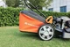 Газонокосилка бензиновая YARD FORCE GM H51 - изображение 7