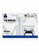 Игровая консоль Game Stick M15 64Gb 4K HDMI (с двумя беспроводными контроллерами) - изображение 5