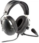 Słuchawki Thrustmaster T Flight U.S. Air Force Edition-DTS (3362934002695) - obraz 2