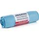 Полотенце Aqua Speed DRY FLAT голубое 50х100 см 155-02 - изображение 2