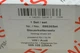 Комплект цепи ГРМ Audi A4/A5/A6/A7/A8/Q5/Q7/VW Touareg 2.7/3.0 TDI 07-18 59836Set , AIC - изображение 4