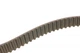 Комплект цепи ГРМ Fiat Doblo 1.2-1.4 01- 560000410 , Schaeffler INA - изображение 2