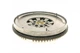 Демпфер сцепления MB Vito (W639) 2.2CDI 03-09, OM 646.980/981/982/983 415024210 , Schaeffler LuK - изображение 3