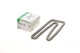 Цепь ГРМ Audi A4/A6/A8 2.4/3.2 FSI 04-10 (z=106) 553024710 , Schaeffler INA - изображение 1