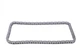 Цепь ГРМ KIA Cee'd 1.6CRDi 05/12- 553023210 , Schaeffler INA - изображение 3