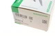 Цепь ГРМ Audi A4/A6/A8 2.4/3.2 FSI 04-10 (z=106) 553024710 , Schaeffler INA - изображение 4