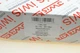 Комплект цепи ГРМ MB Sprinter 906 OM642 3.0 CDI 06- 59110Set , AIC - изображение 4