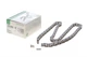 Цепь ГРМ BMW 1.6i/1.8i/2.0l/2.8l/3.5l M10/M30, 75-94 553007510 , Schaeffler INA - изображение 2