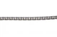 Цепь ГРМ BMW 1.6i/1.8i/2.0l/2.8l/3.5l M10/M30, 75-94 553007510 , Schaeffler INA - изображение 3