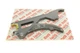 Комплект цепи ГРМ BMW 3 (E92/E93/F30)/5 (E61/F07)/X5 (E70/F15)/X6 (E71) 04-18 (N51/52/53/55) 59141Set , AIC - изображение 2