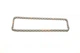Цепь ГРМ VW T5 3.2 V6 03-09 (z=98) CFLA/BKK/BDL (OE VAG) B1C017 , Borsehung - изображение 3