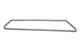 Цепь ГРМ BMW 1 (E81/E87)/3 (E46/E90) 03-11, N45/N13/N73 553017010 , Schaeffler INA - изображение 2