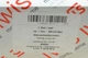 Комплект цепи ГРМ BMW 3 (E92/E93/F30)/5 (E61/F07)/X5 (E70/F15)/X6 (E71) 04-18 (N51/52/53/55) 59141Set , AIC - изображение 4