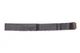 Комплект цепи ГРМ BMW 3 (E46/E90/F30)/5 (E60) 2.0-3.0d 04- (сверху) (M47/M57N) 30347 , Febi Bilstein - изображение 6