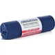Полотенце Aqua Speed DRY FLAT темно-синее 50x100 см 155-10 - изображение 2