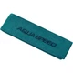 Полотенце Aqua Speed DRY SOFT темно-бирюзовое 70x140 см 156-11 - изображение 3