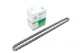 Цепь ГРМ Audi A3/Q3/VW Jetta 2.5 06- 553031910 , Schaeffler INA - изображение 1