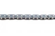 Цепь ГРМ Audi A3/Q3/VW Jetta 2.5 06- 553031910 , Schaeffler INA - изображение 2