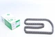 Цепь ГРМ MB OM601-603 (z=126) дуплекс 553029210 , Schaeffler INA - изображение 1