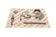 Комплект цепи ГРМ BMW 3 (E46/E90/E91)/5 (E60/E61) 1.6/1.8/2.0 98-13 (N43/N46) (52z) 59807Set , AIC - изображение 2