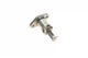 Комплект цепи ГРМ Toyota Corolla 1.8 VVTL-i 01-07 559100510 , Schaeffler INA - изображение 4